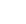 实力雄厚